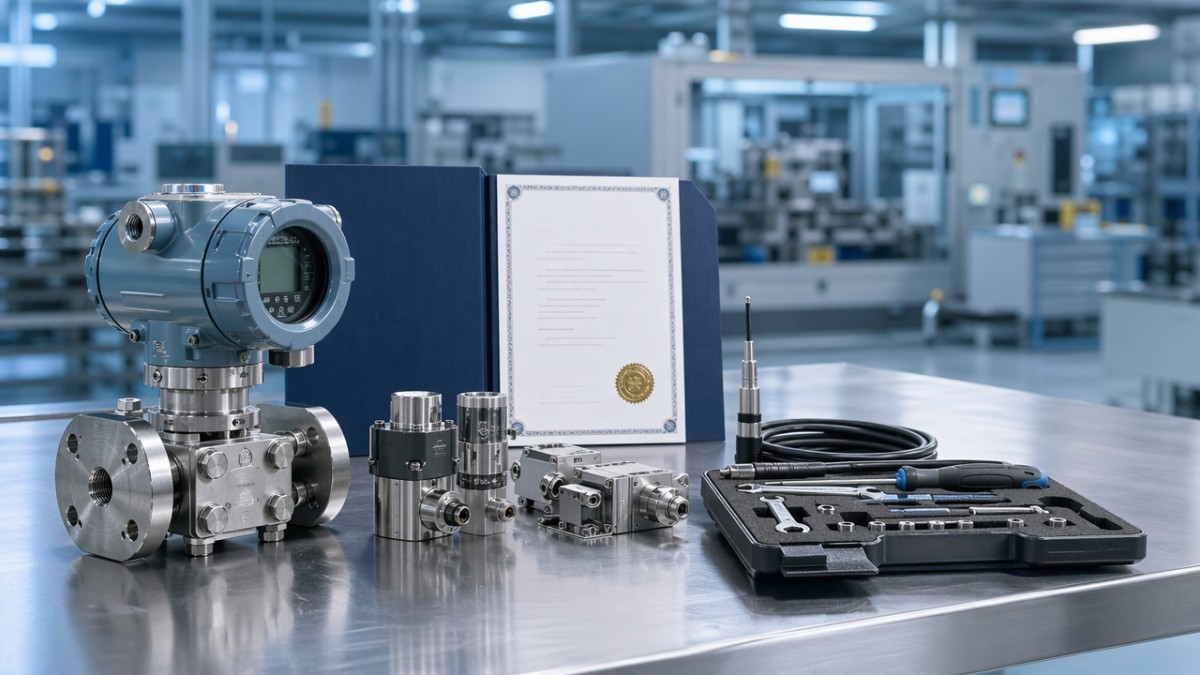 After Sales Service Red Flags to Avoid