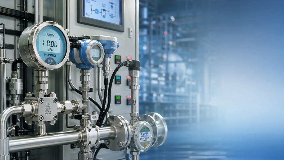 Compliance Monitoring Tools Compared for 2026