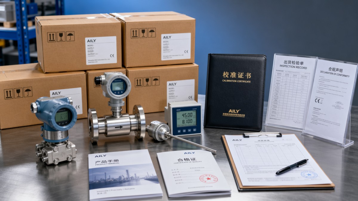 Why Regulatory Compliance Delays Shipments