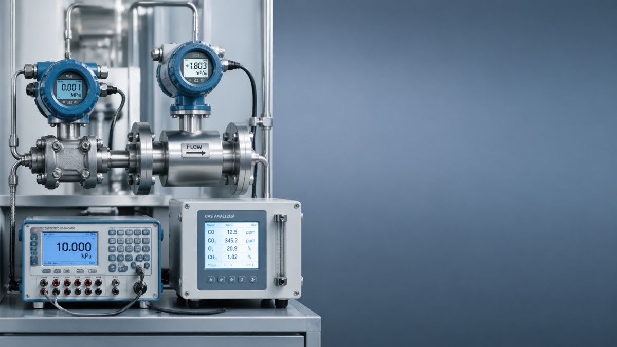 Why Technical Support Fails Even When Tickets Close Fast