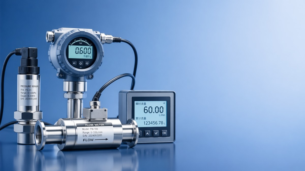 5 Common Mistakes in Customer Support That Drive Clients Away