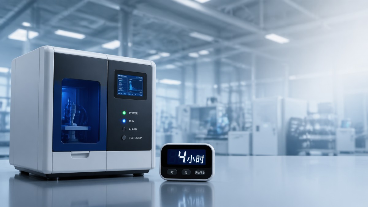 Technical Support Response Times: Industry Benchmarks in 2024