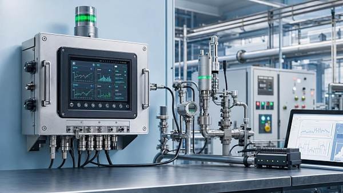 Toxic Gas Analyzer Compliance Risks Companies Still Overlook