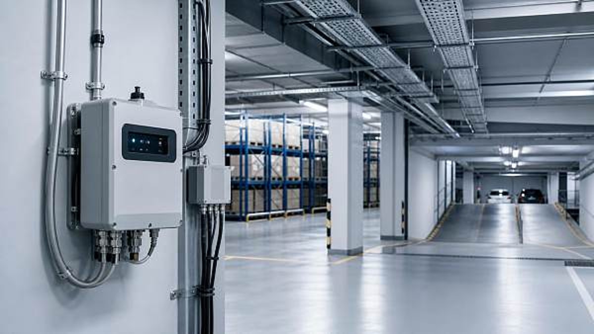 CO Analyzer for Fire Detection: How to Avoid Costly Selection Mistakes