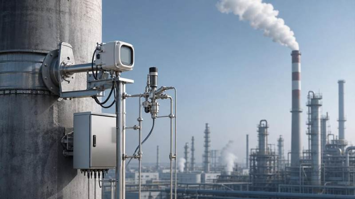 Stack Instrumentation Choices That Simplify Long-Term Maintenance