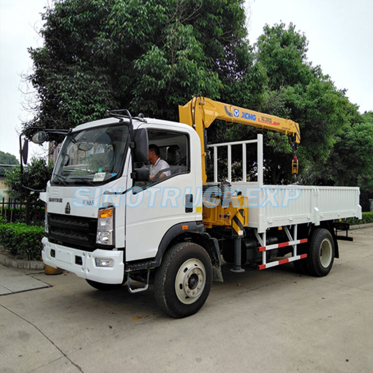 SQ3.2SK1Q