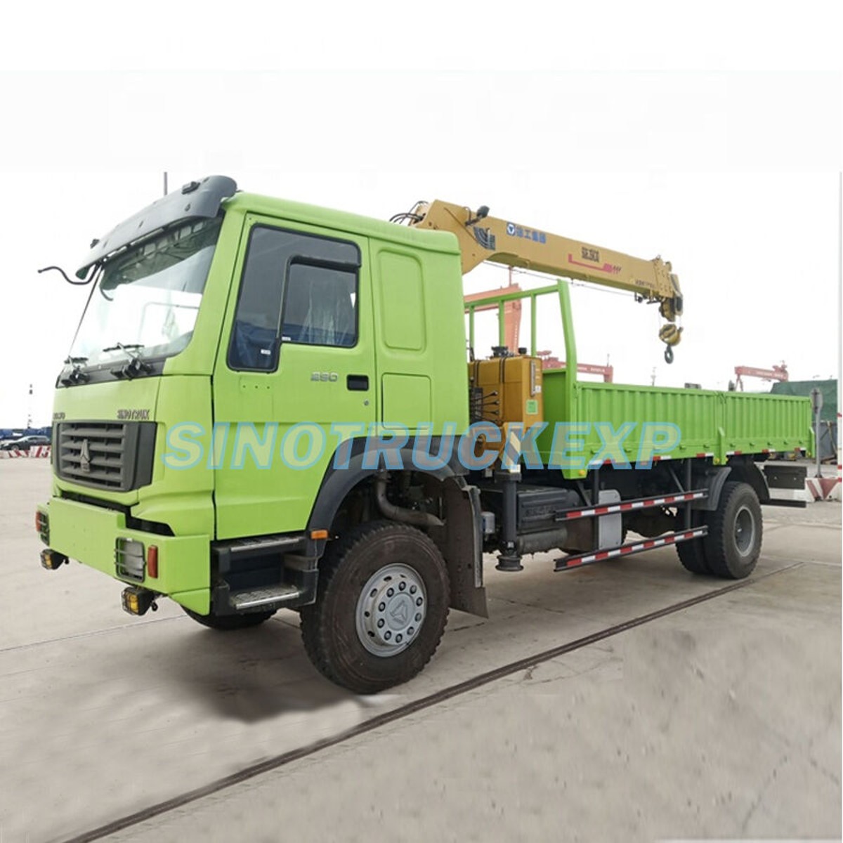 SQ6.3SK3Q