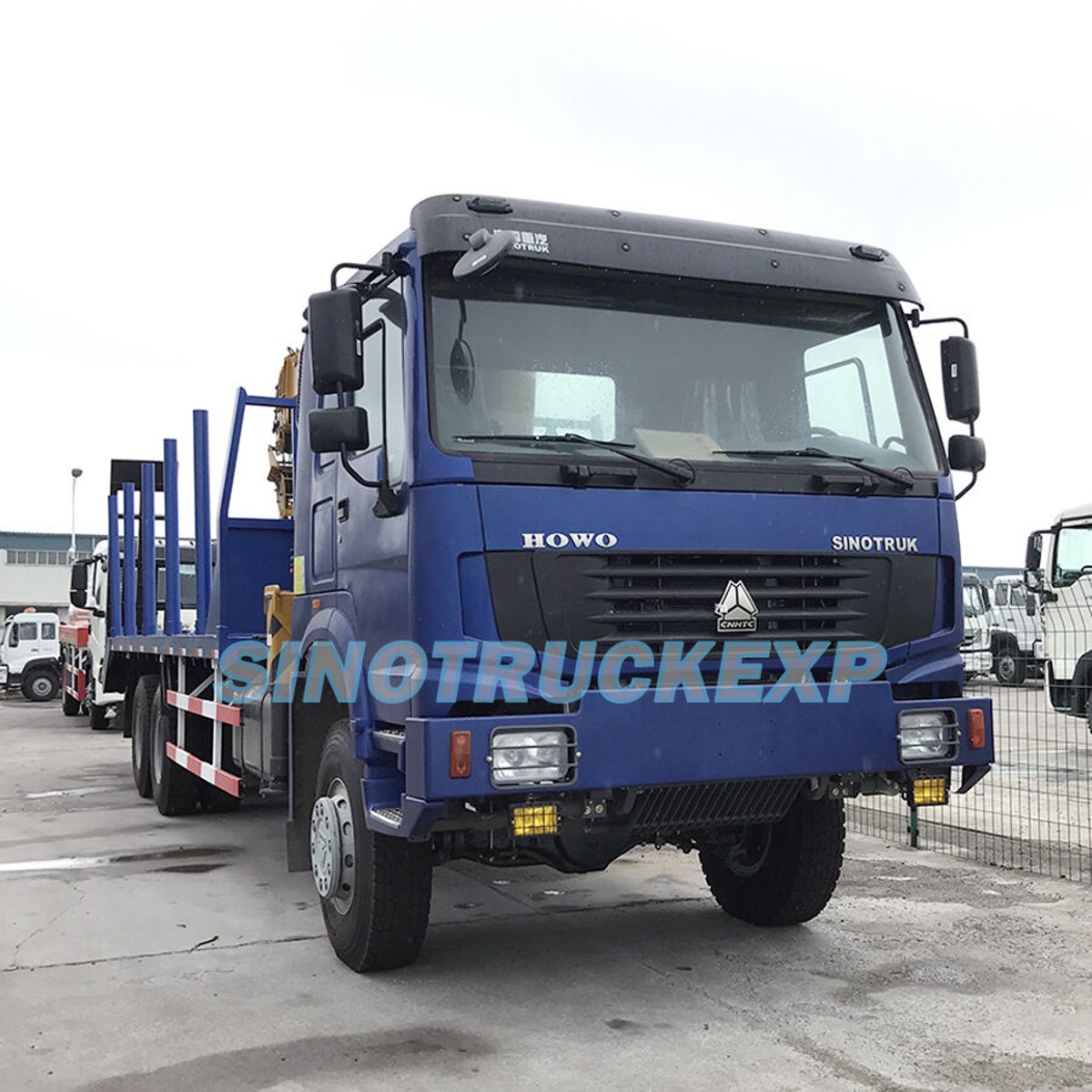 SQ8SK3Q