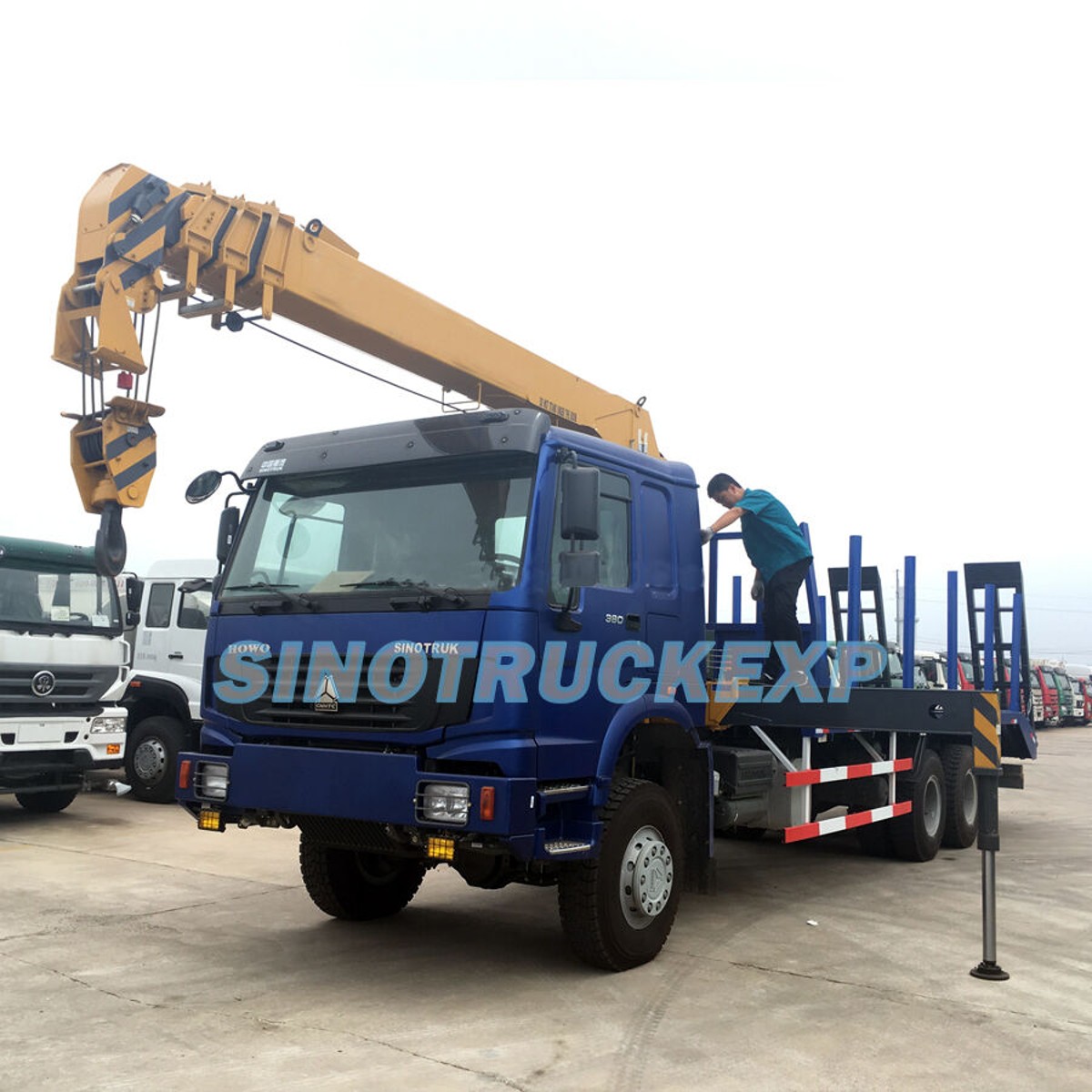 SQ8SK3Q