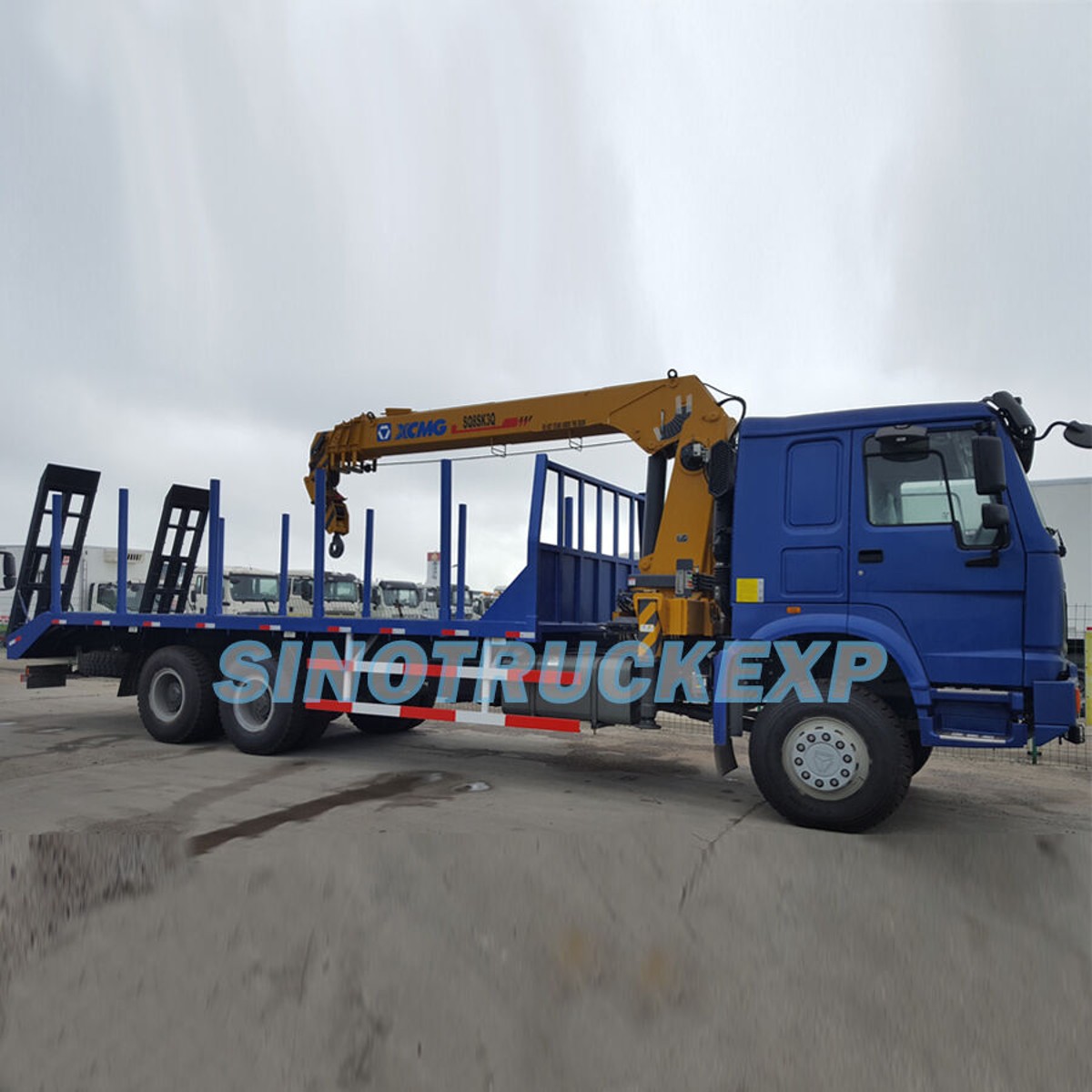 SQ8SK3Q