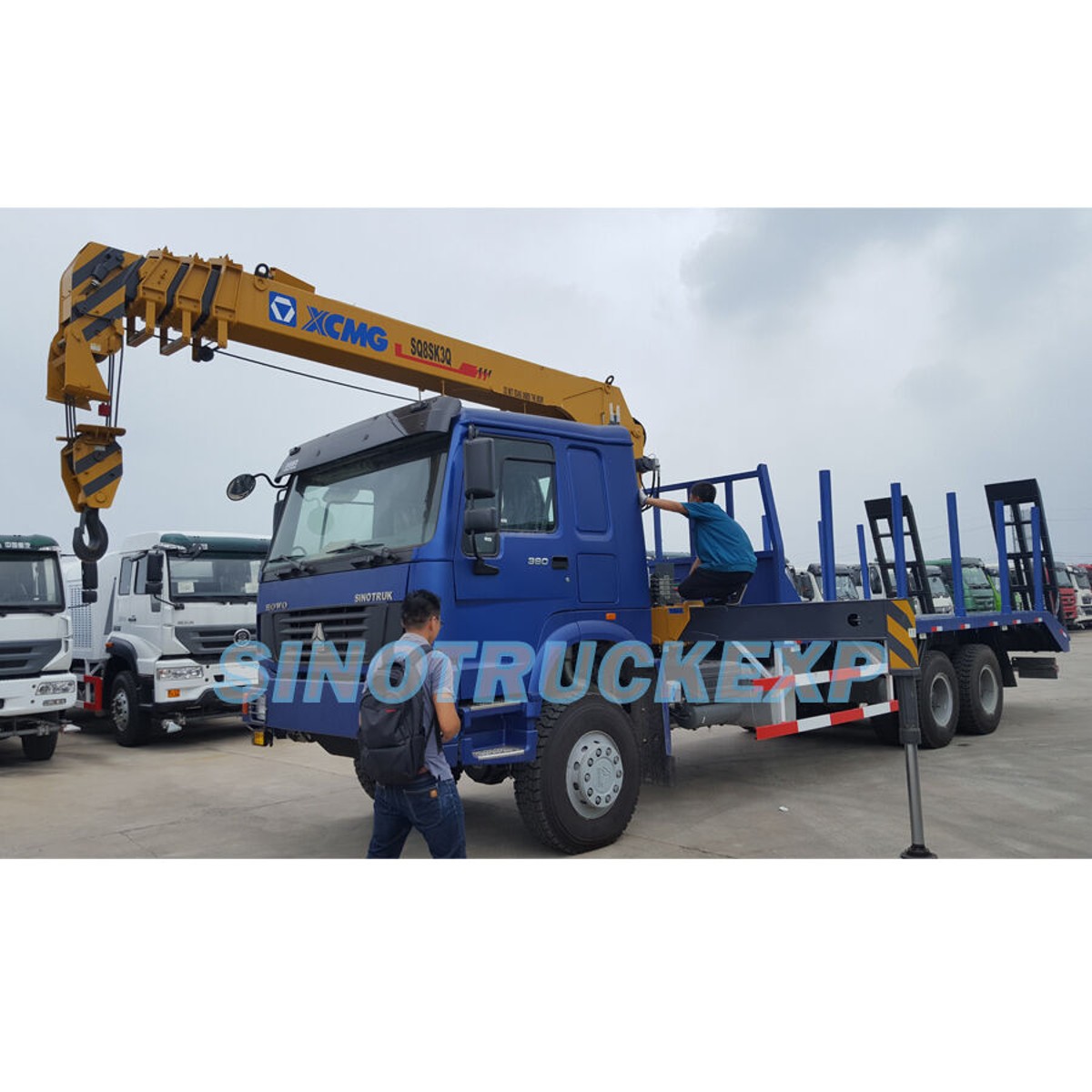 SQ8SK3Q