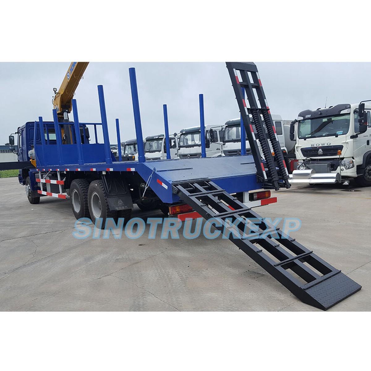 SQ8SK3Q