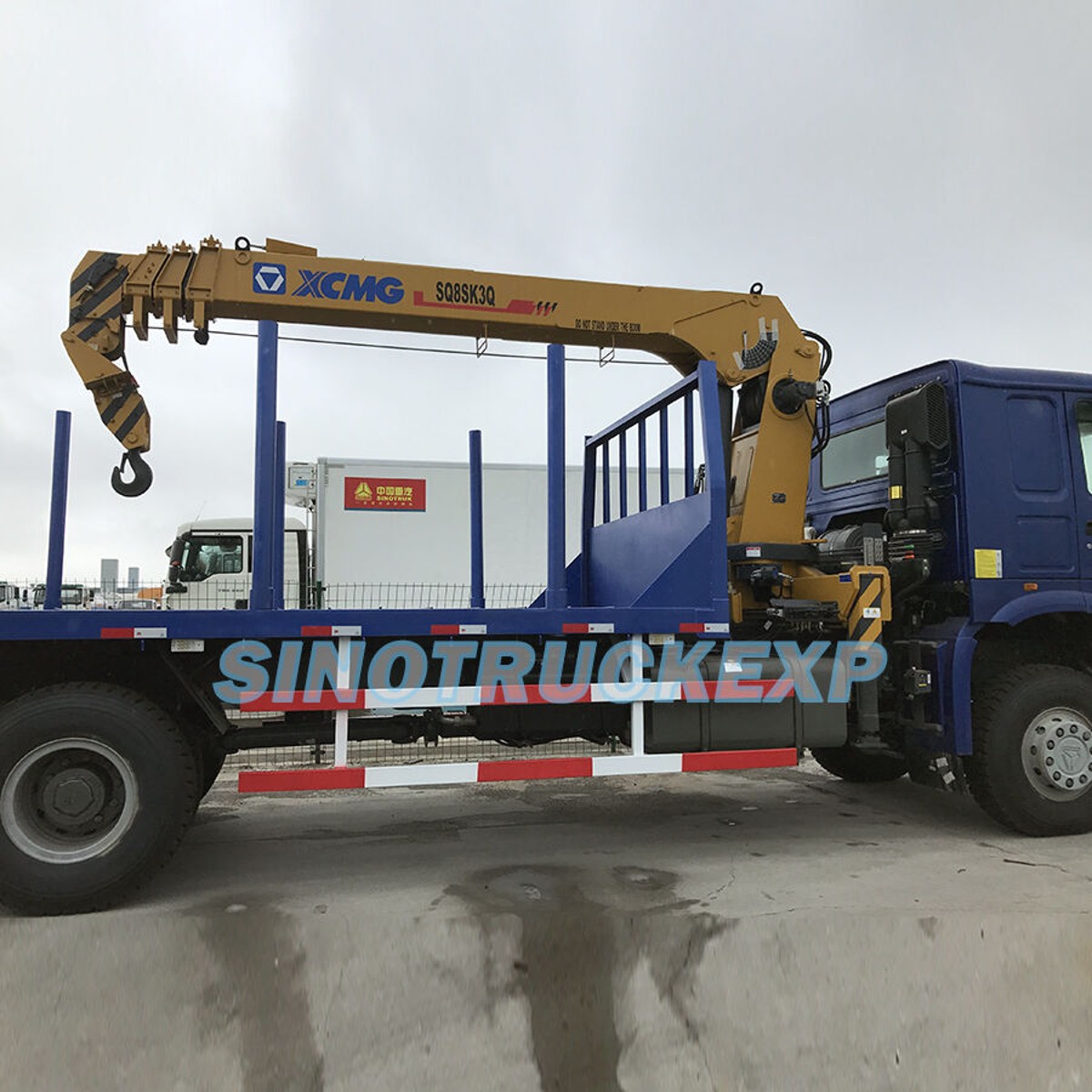 SQ8SK3Q