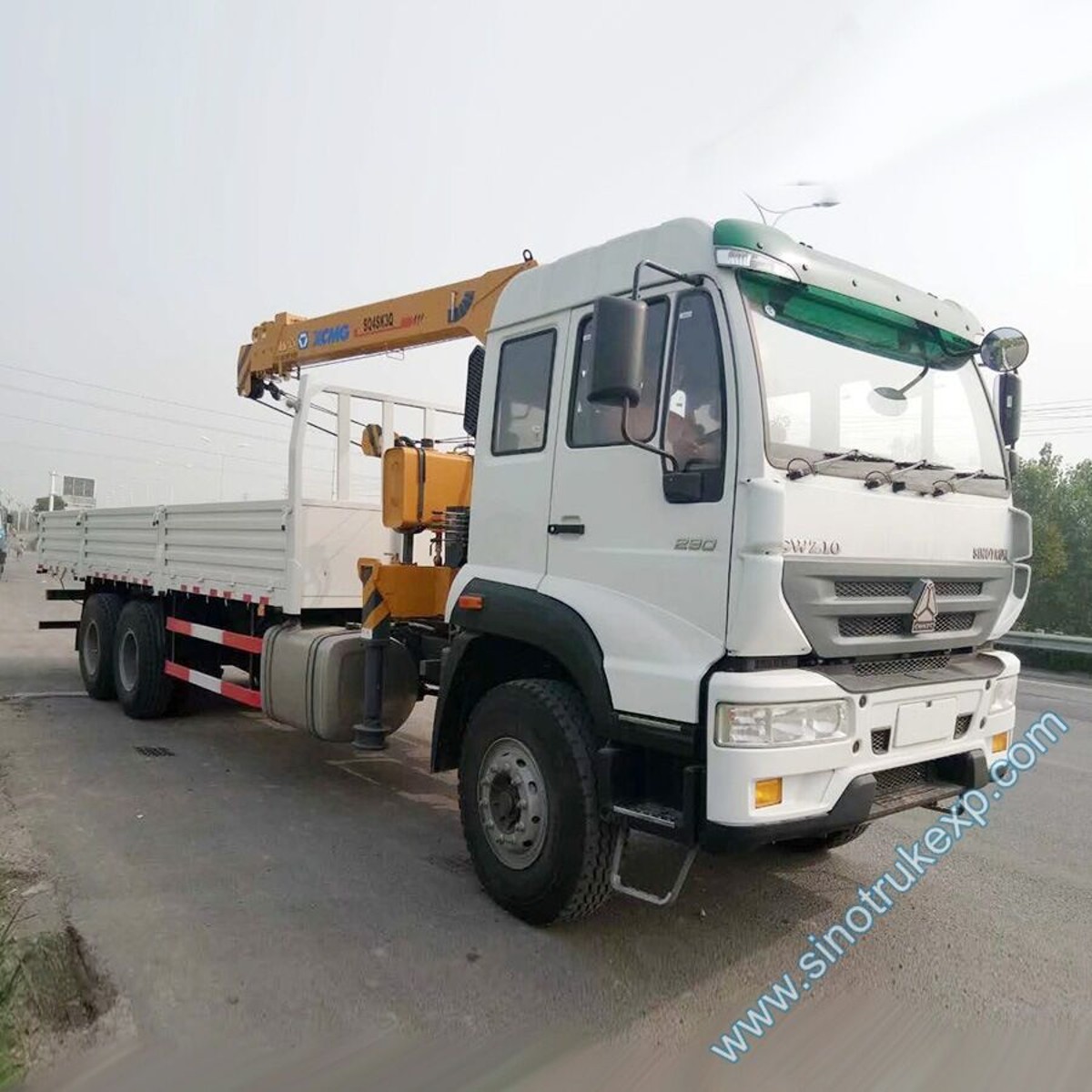 SQ10SK3Q