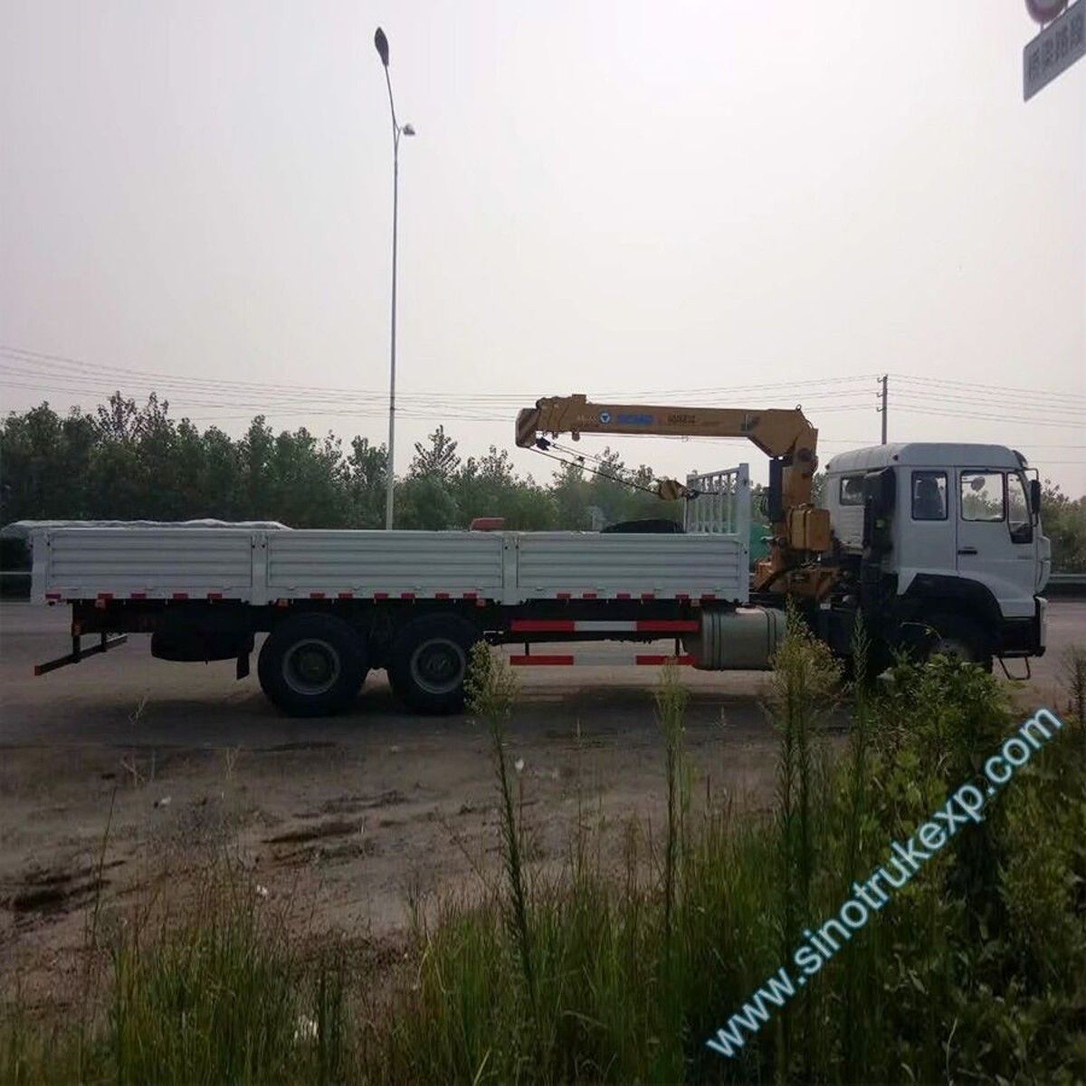 SQ10SK3Q