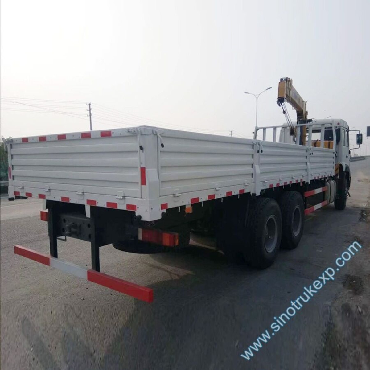 SQ10SK3Q