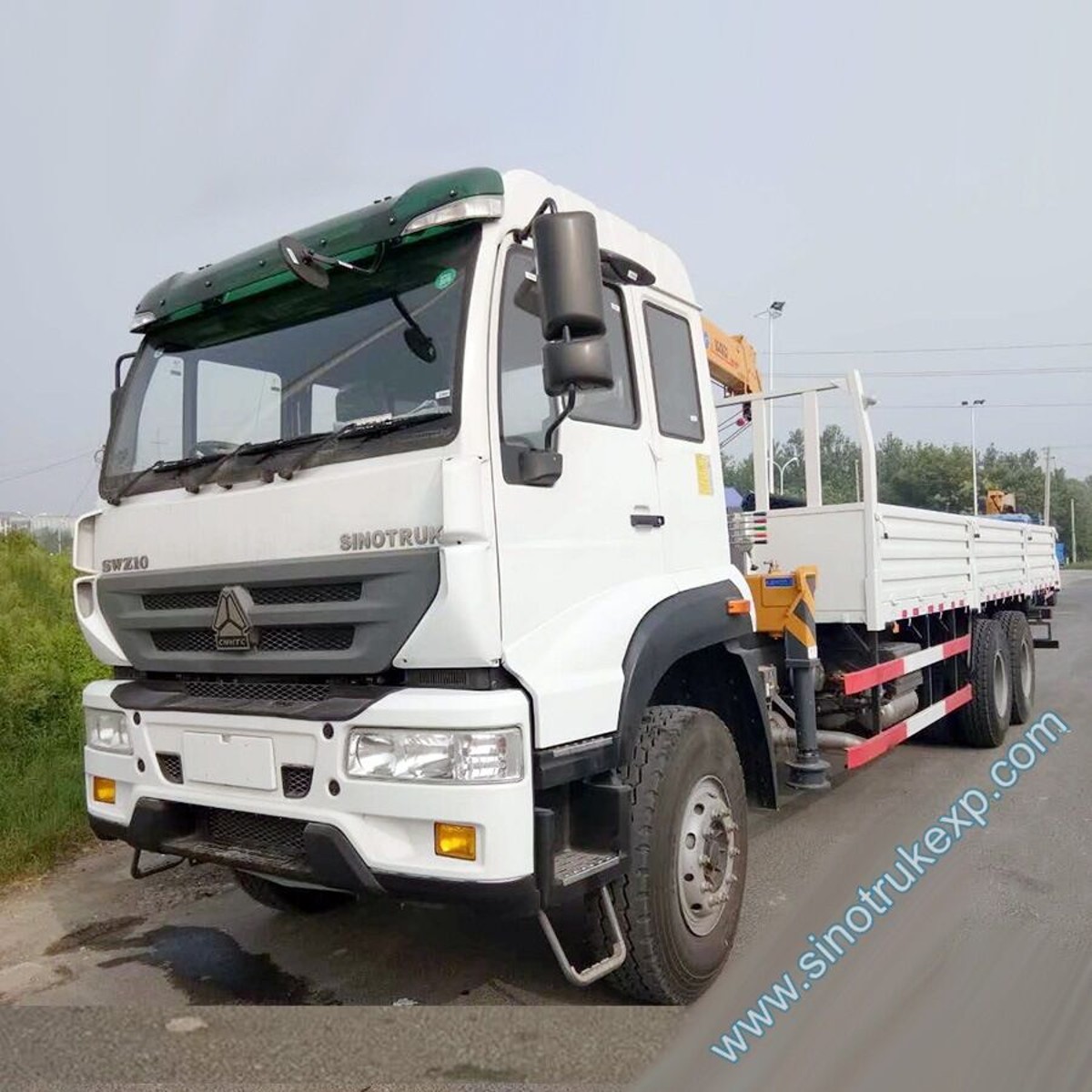 SQ10SK3Q