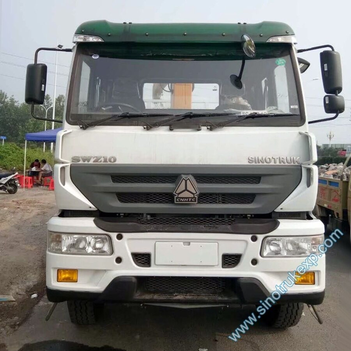 SQ10SK3Q