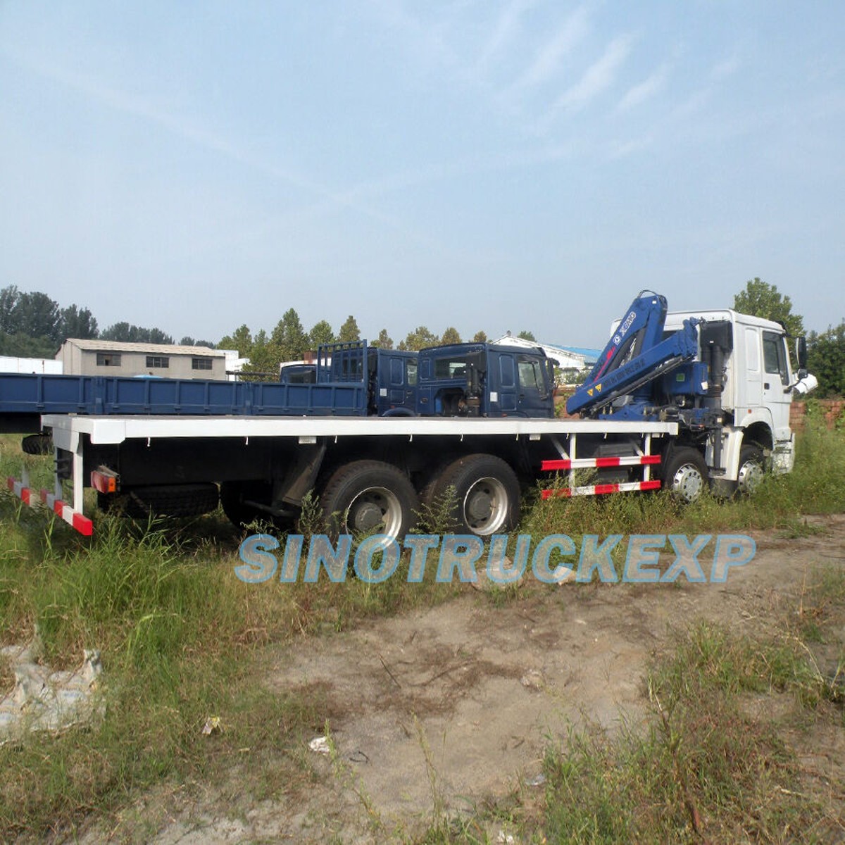 ZZ131N3867W