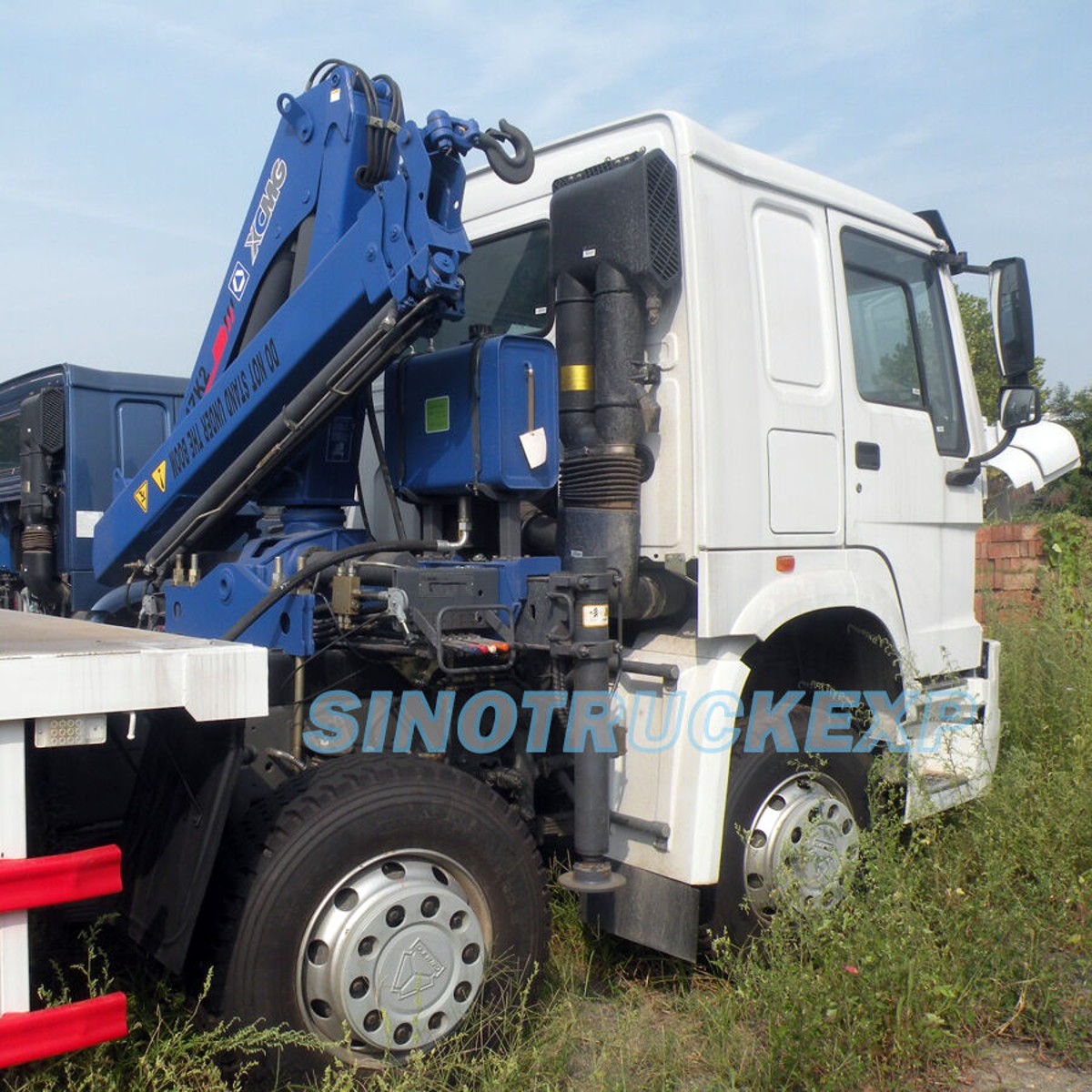 ZZ131N3867W