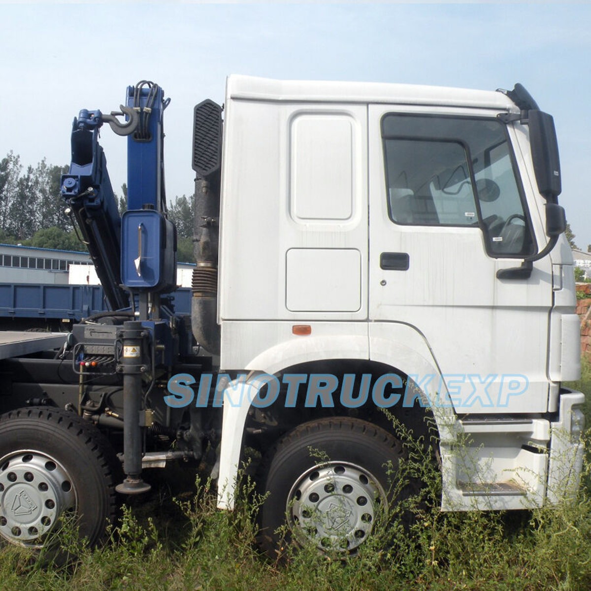 ZZ131N3867W