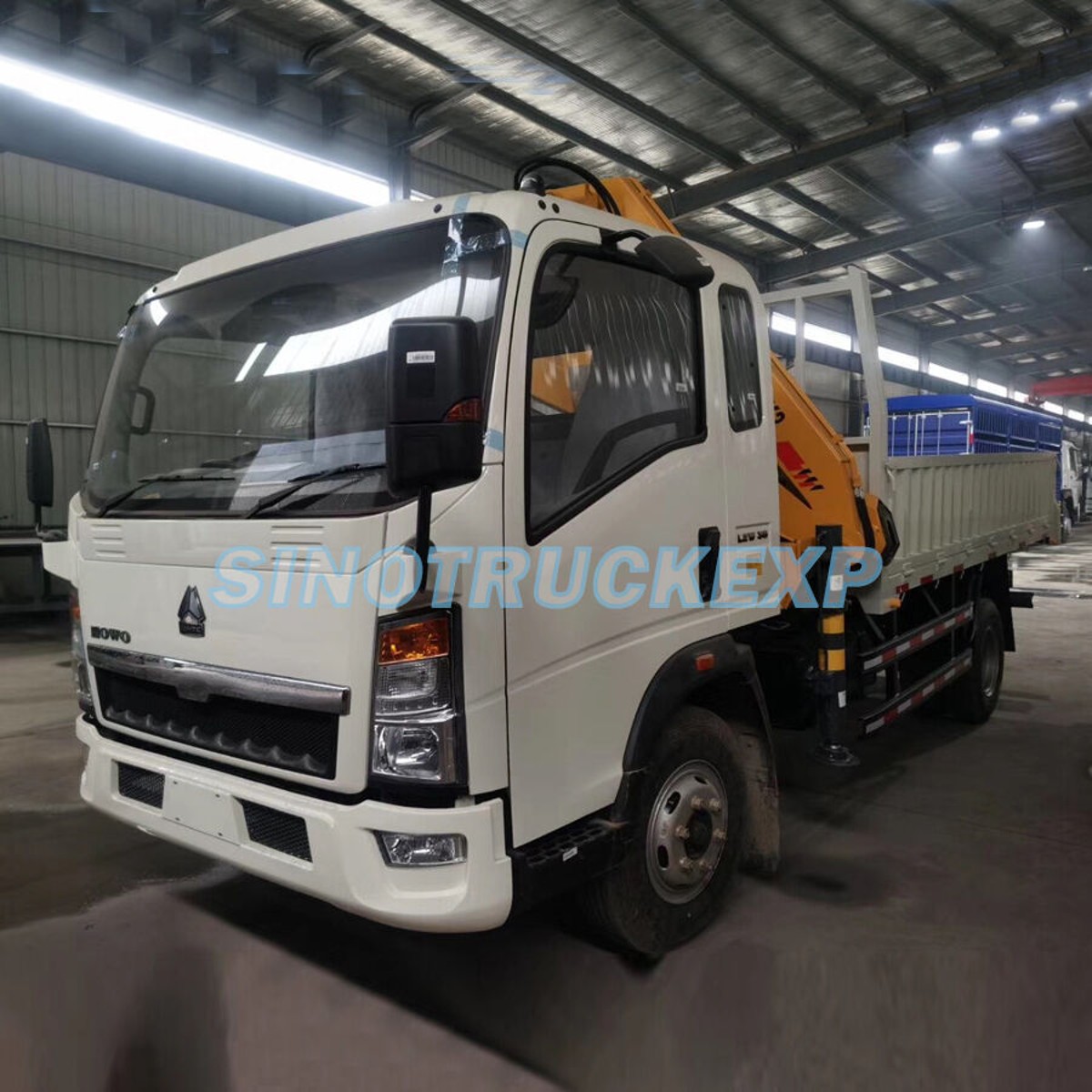 ZZ1127G4715C1