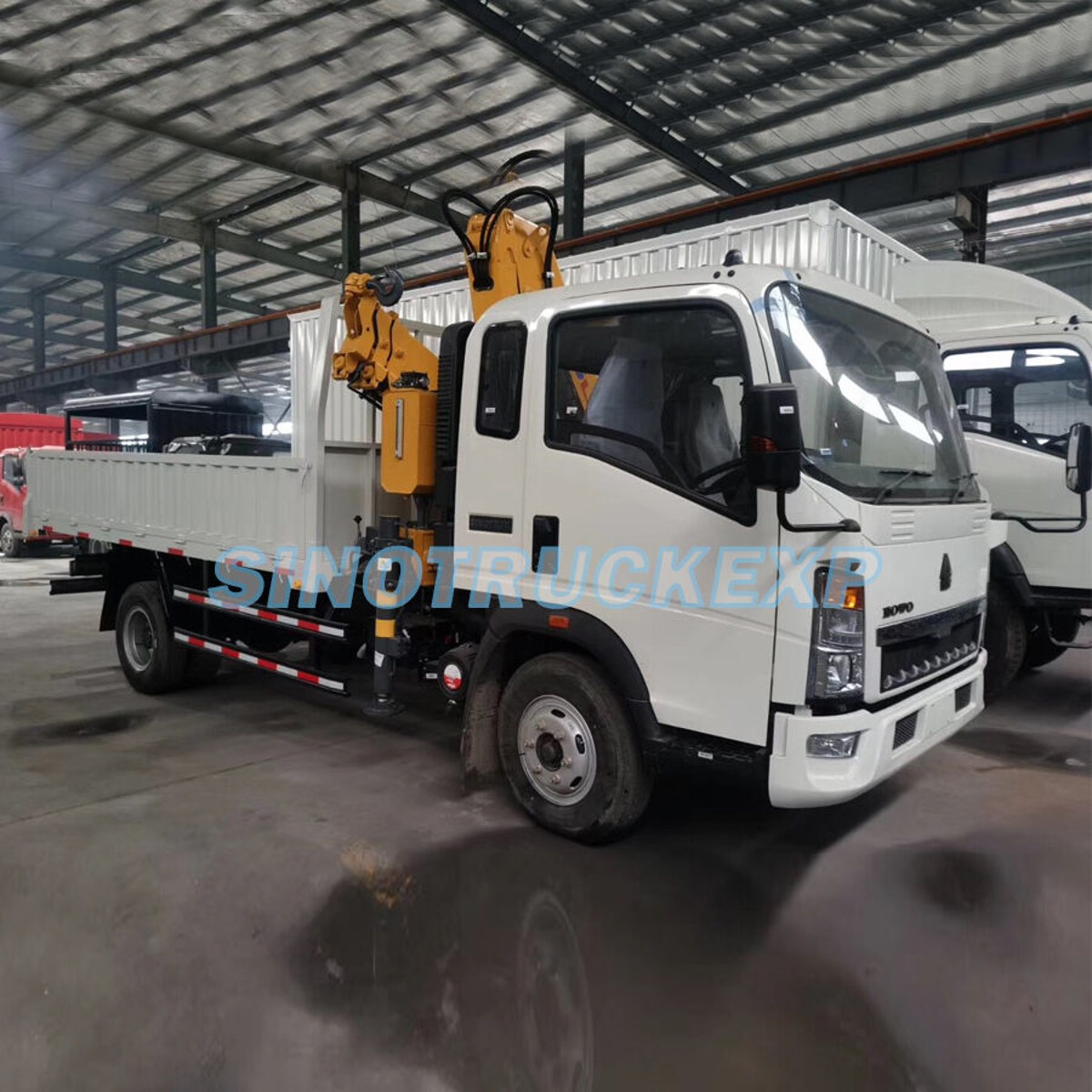 ZZ1127G4715C1