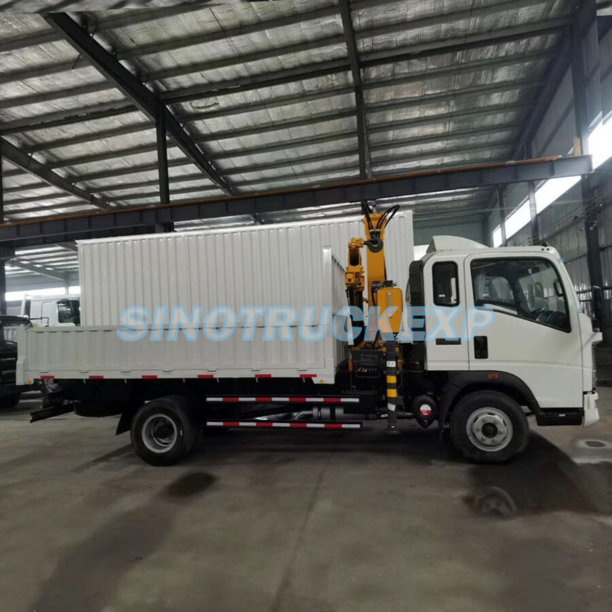 ZZ1127G4715C1
