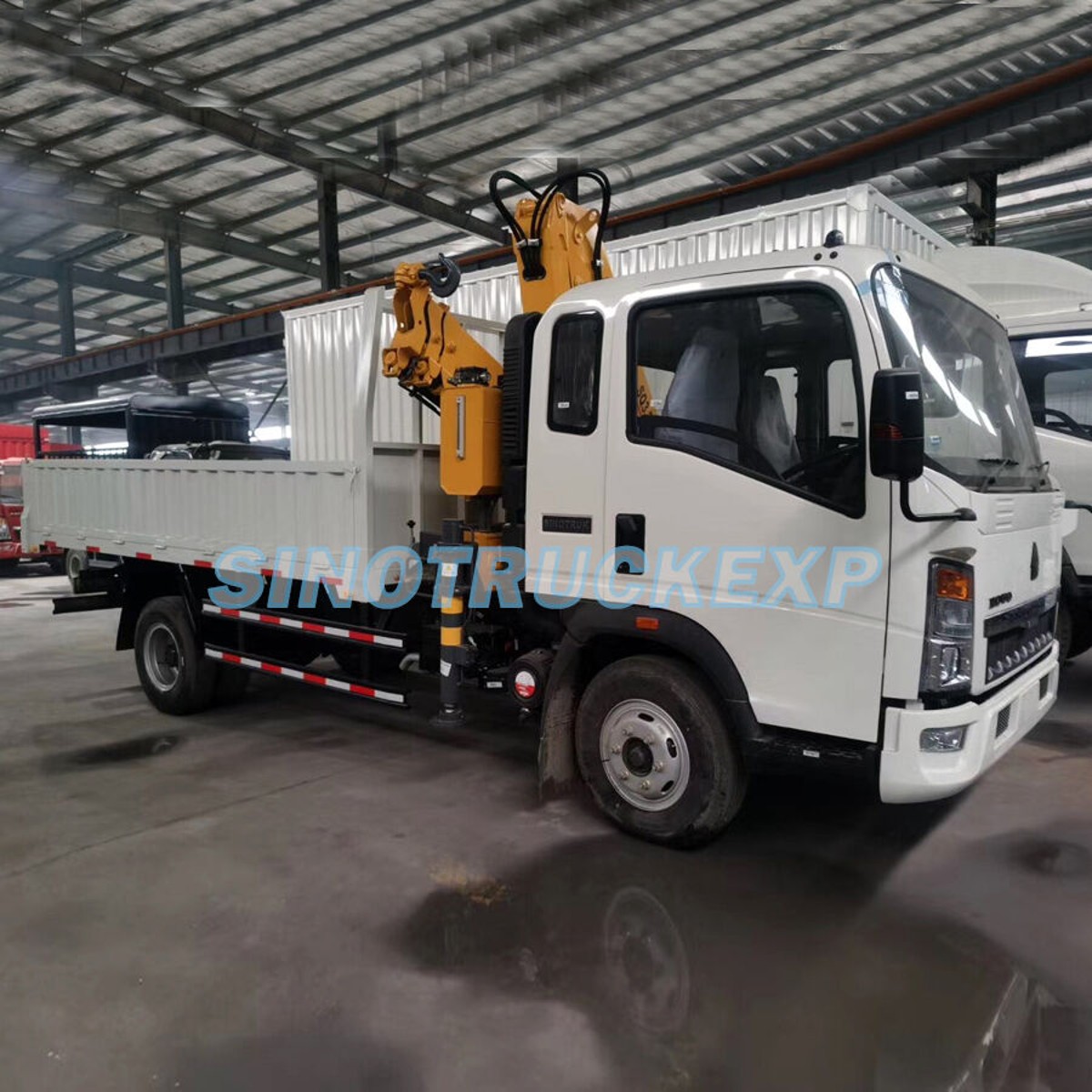 ZZ1127G4715C1