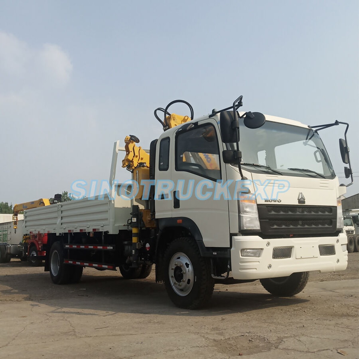 ZZ1127G4715C1