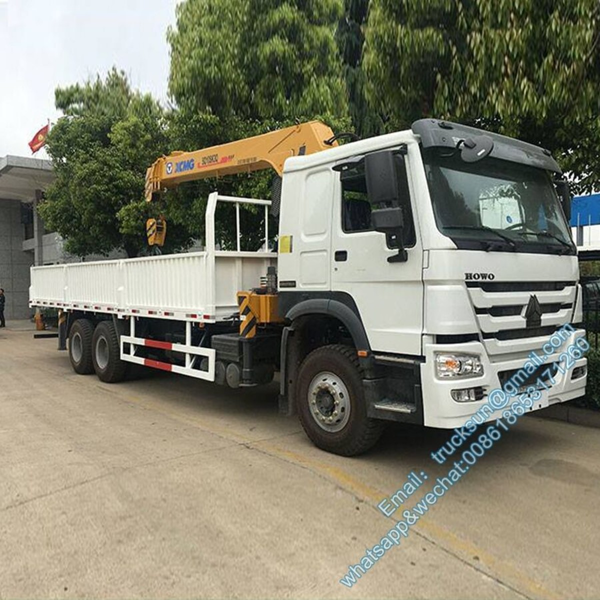ZZ1257N5247W
