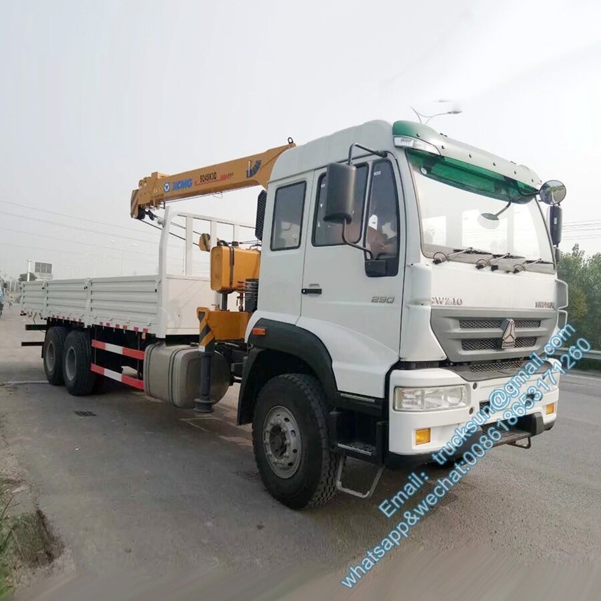 ZZ1257N5247W