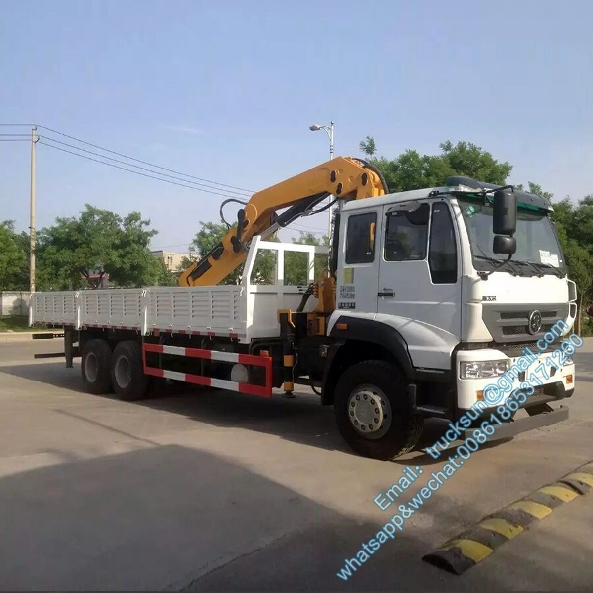 ZZ1257N5247W