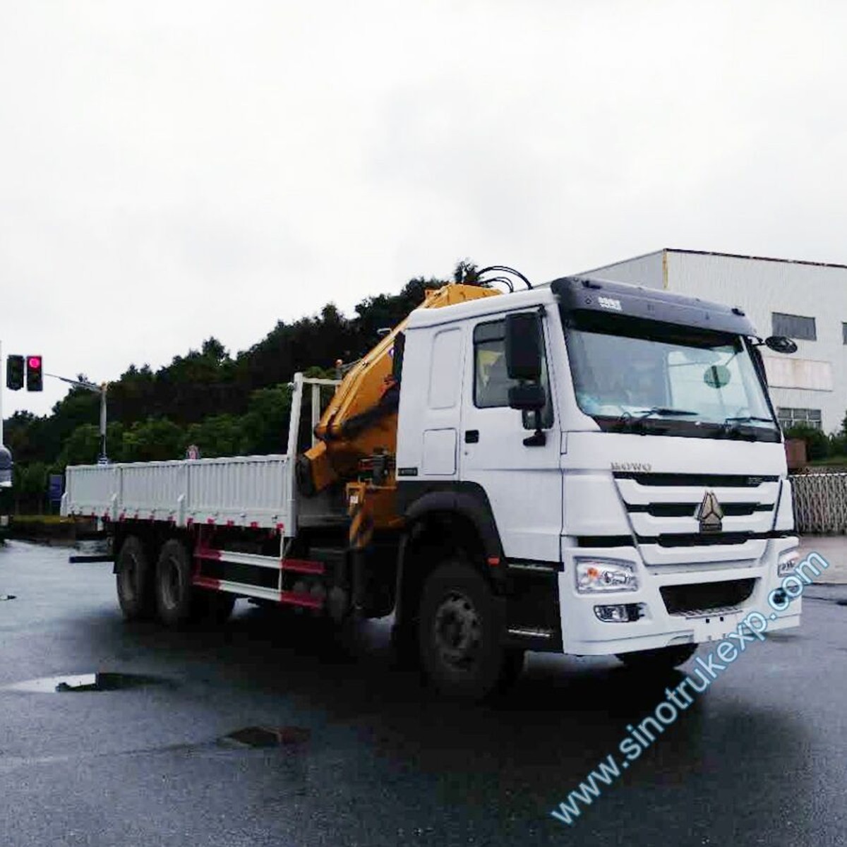ZZ1257N5847W