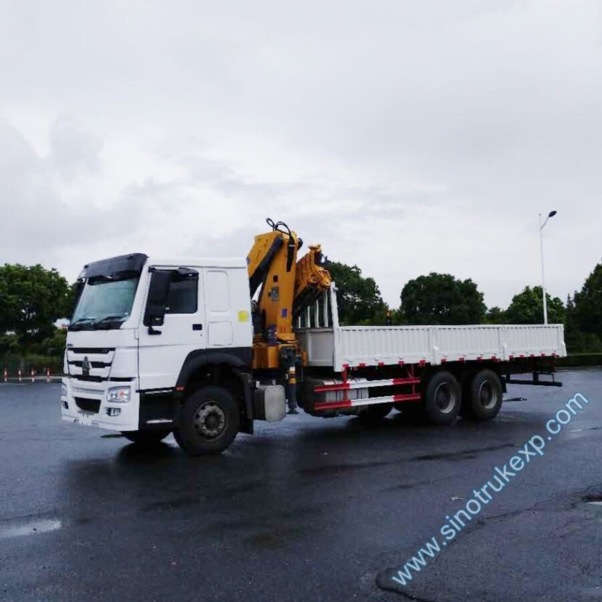 ZZ1257N5847W