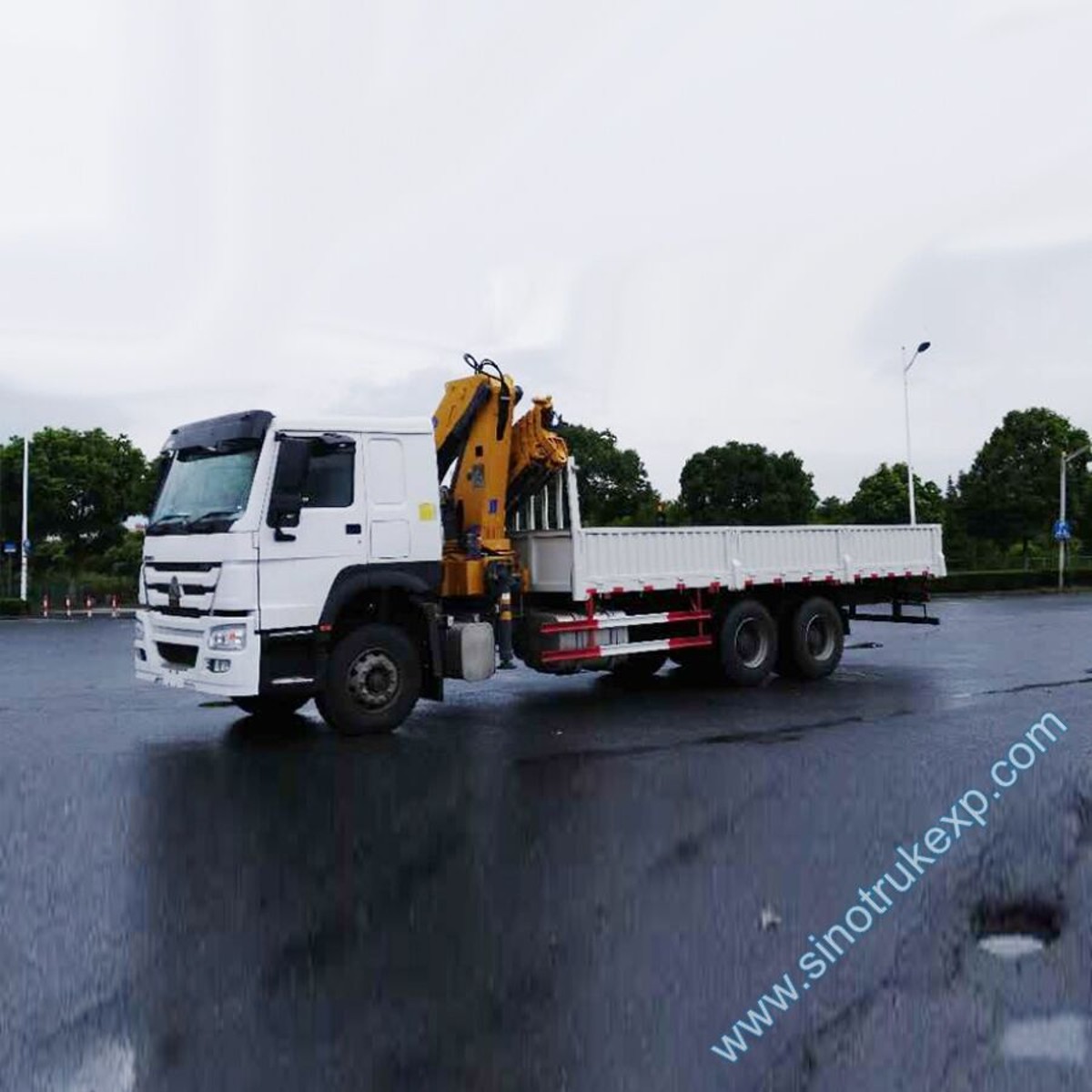 ZZ1257N5847W