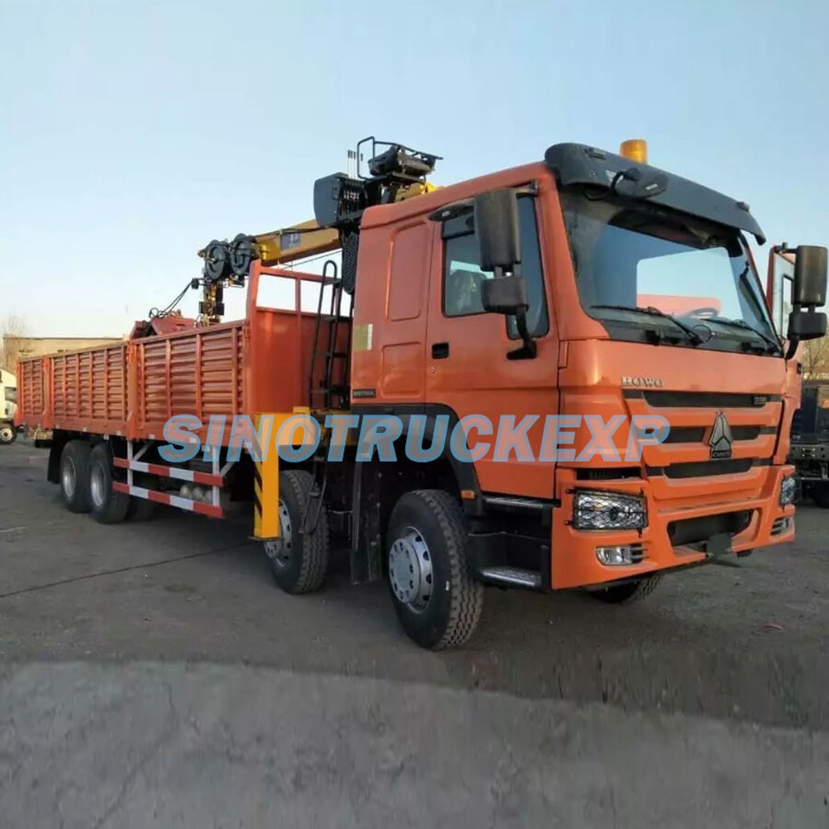 SQ12SK3Q