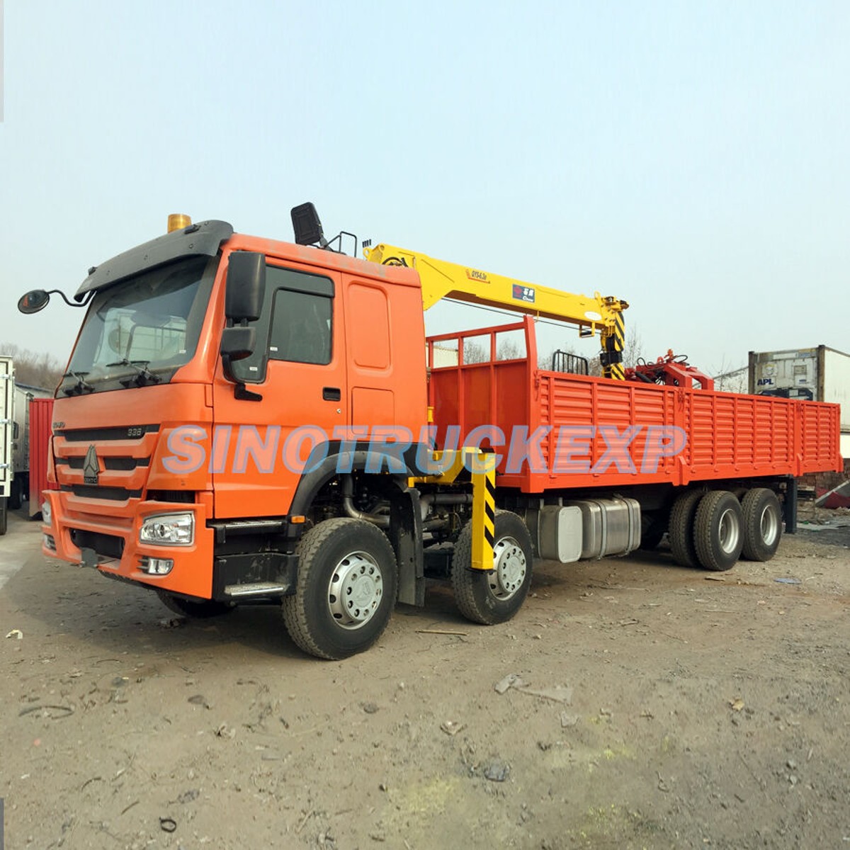 SQ12SK3Q