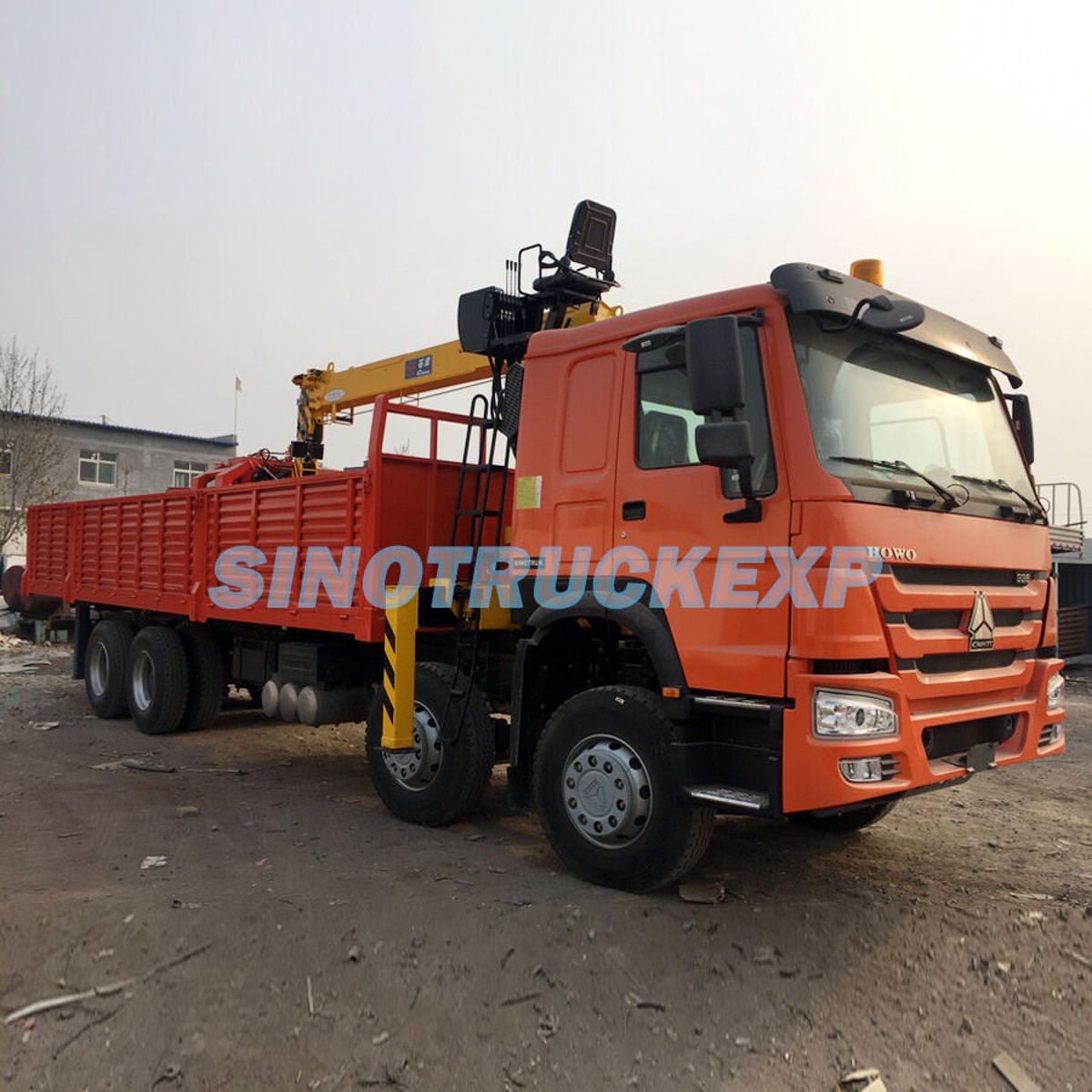 SQ12SK3Q