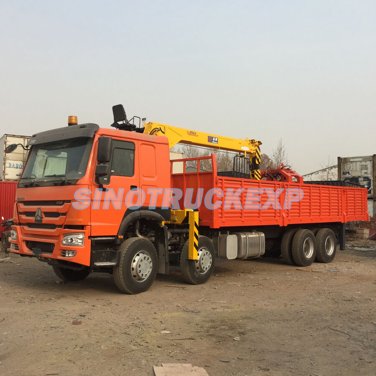 SQ12SK3Q