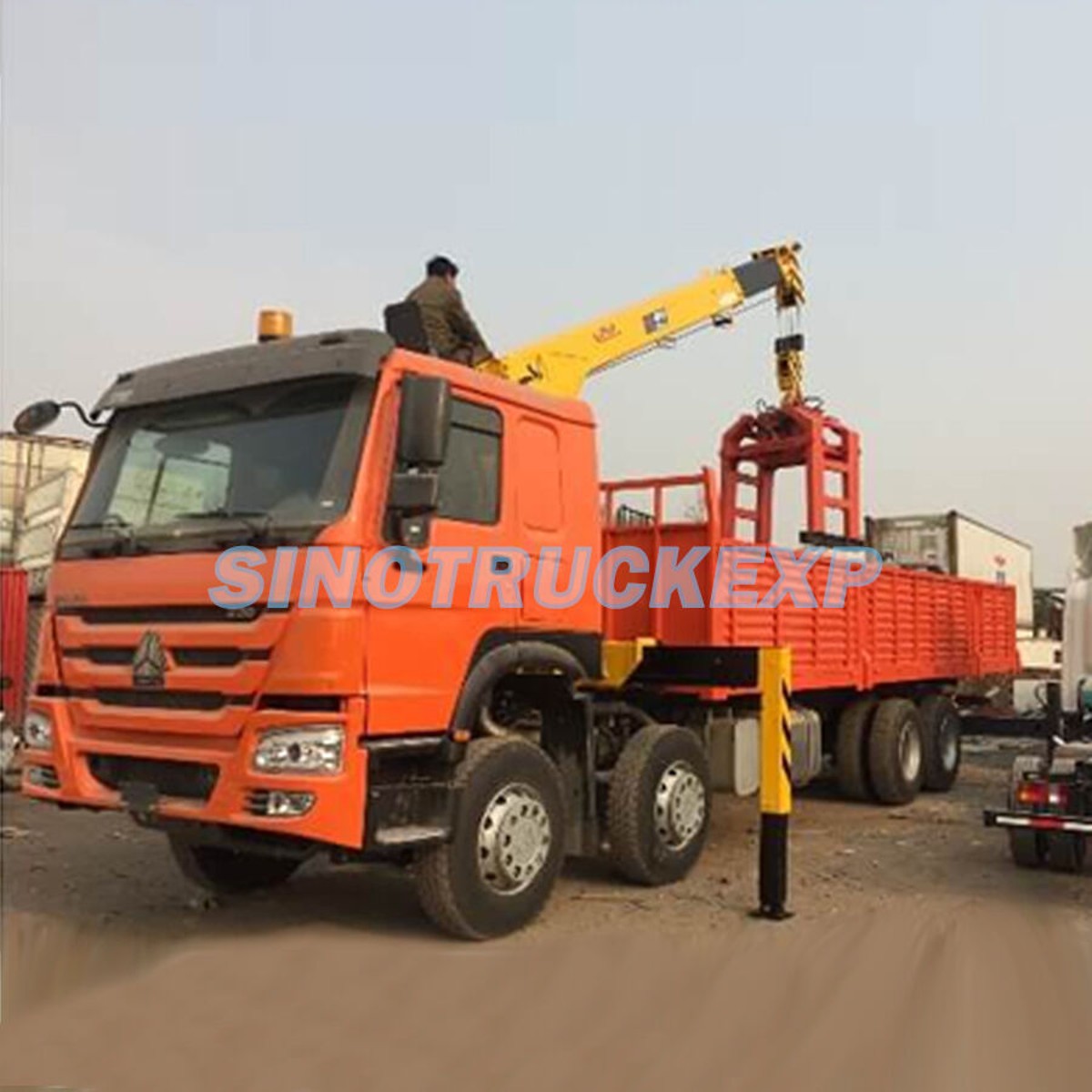 SQ12SK3Q