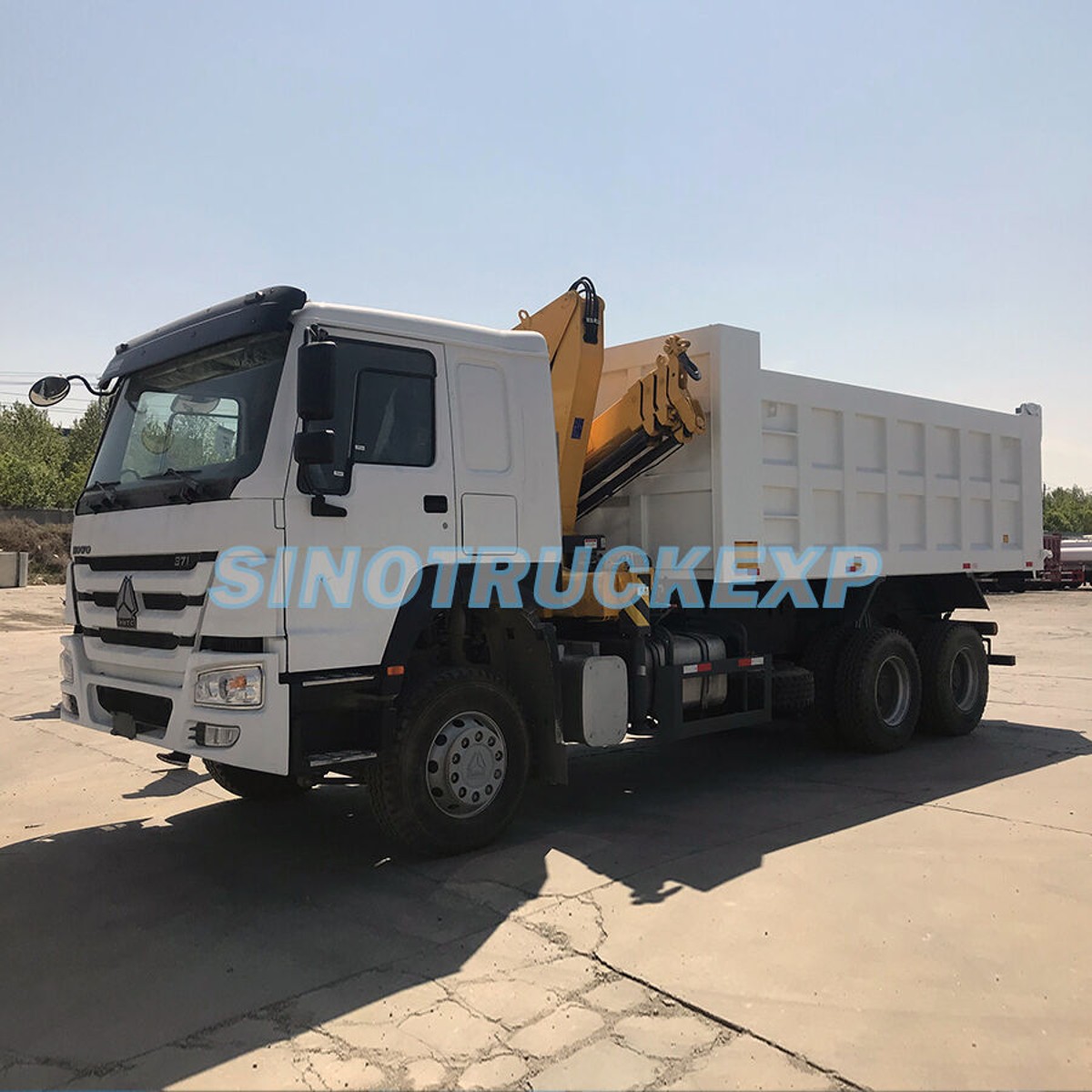 SQZ105-3