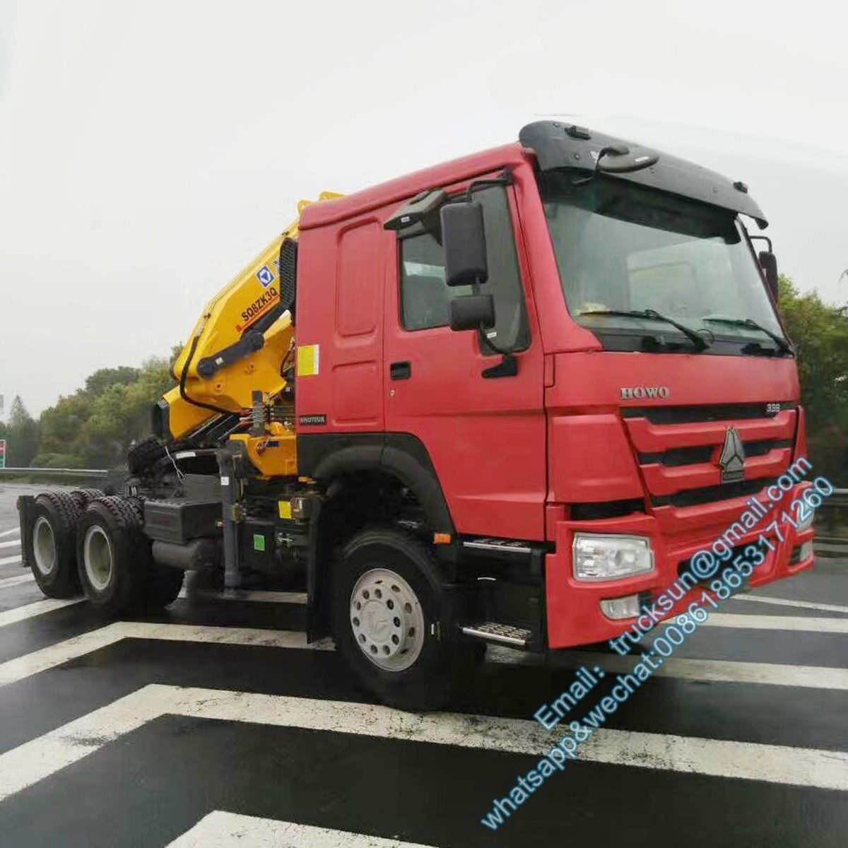 SQ12ZK4Q