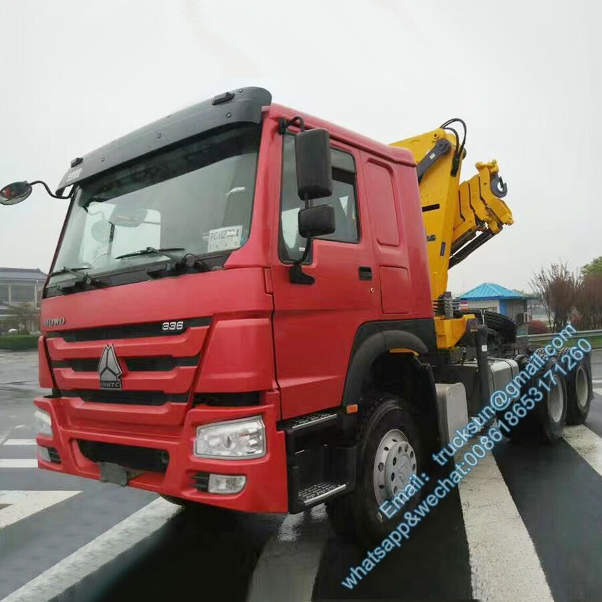 SQ12ZK4Q