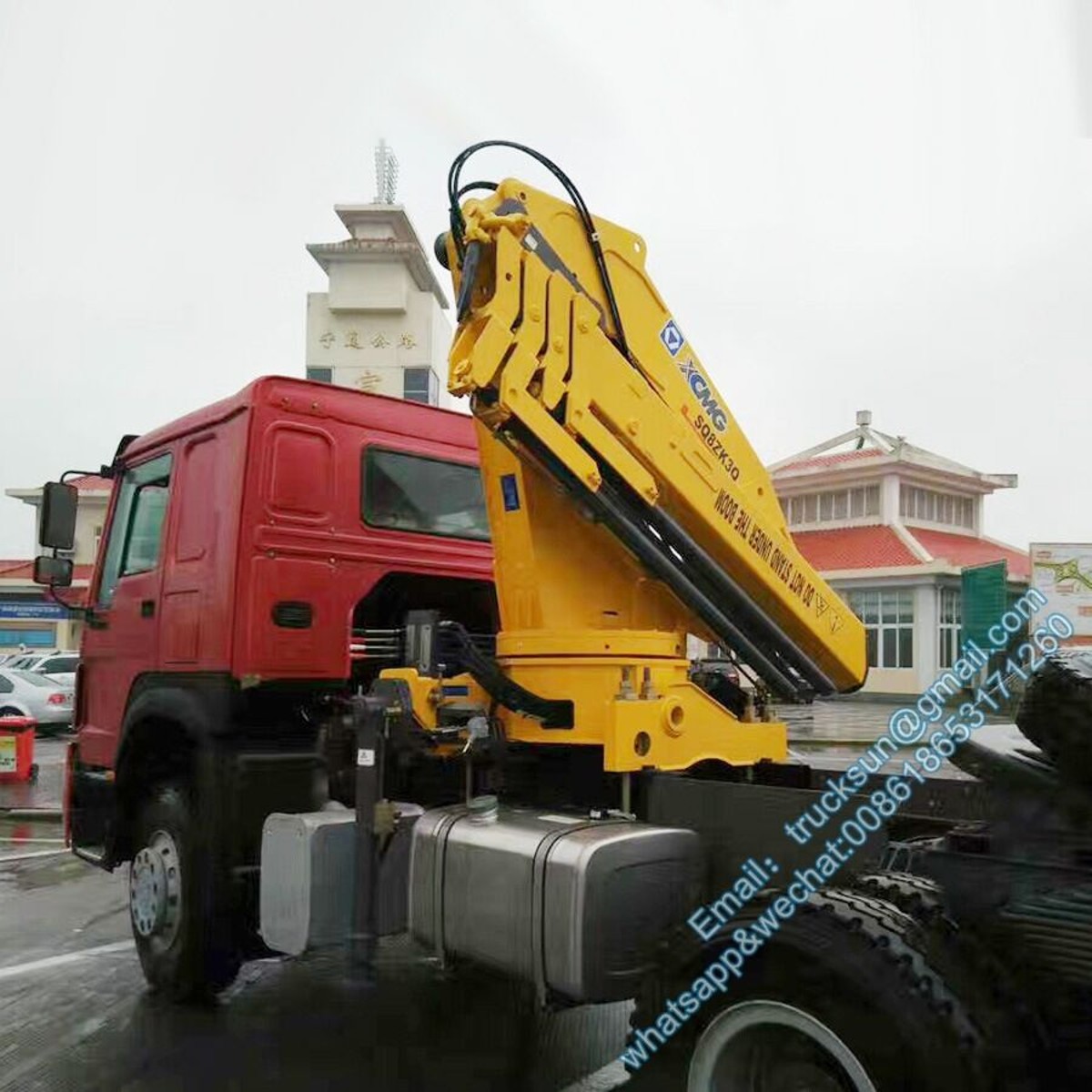 SQ12ZK4Q