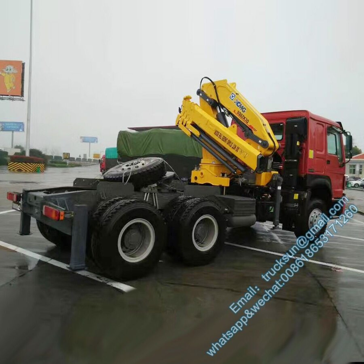 SQ12ZK4Q