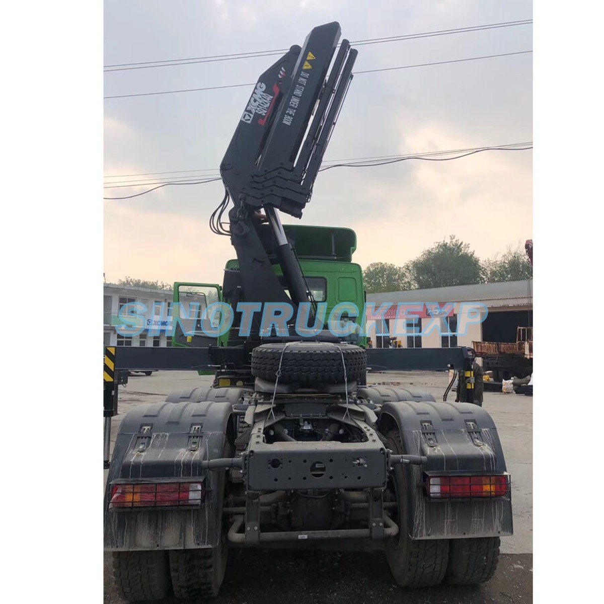 SQ14ZK4Q