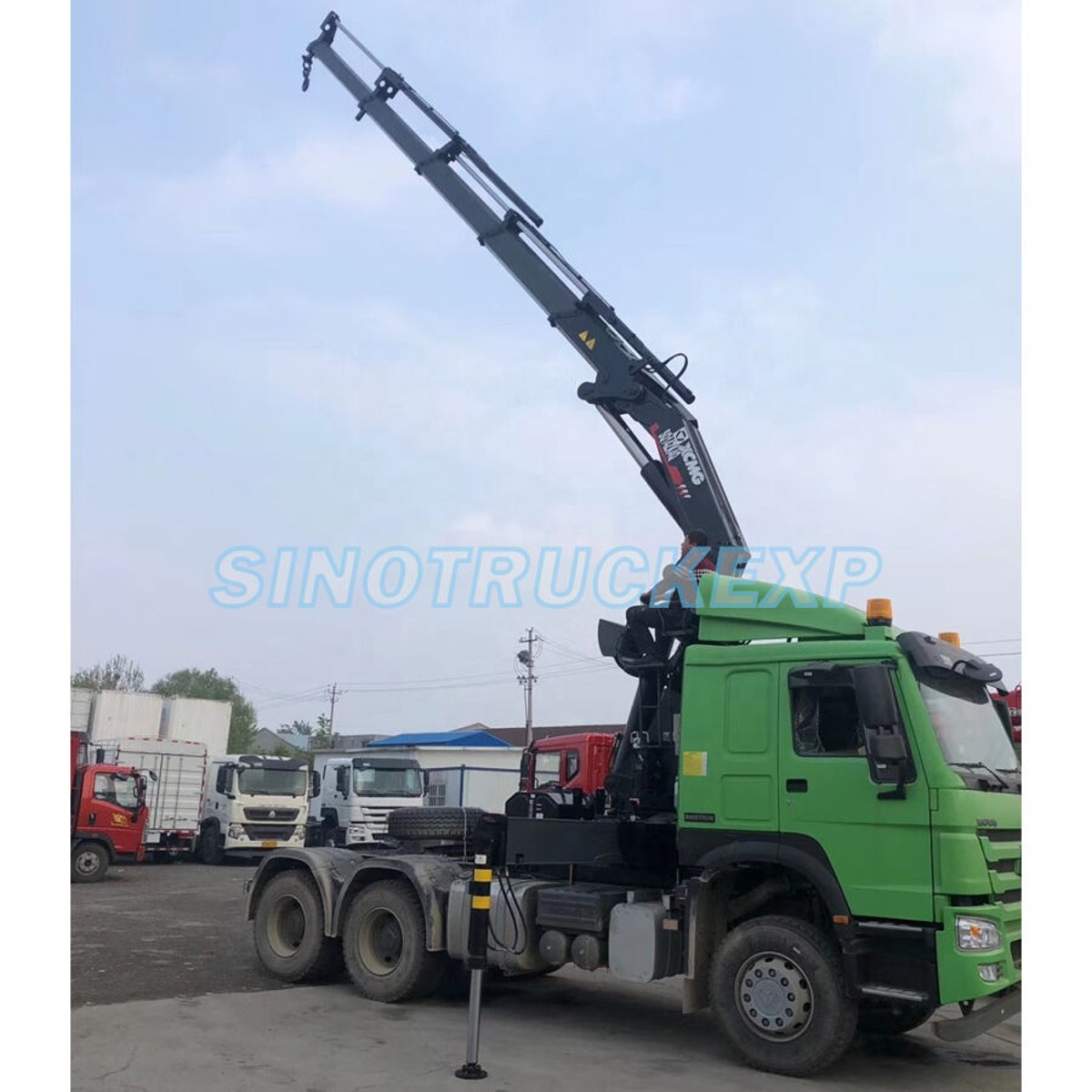 SQ14ZK4Q