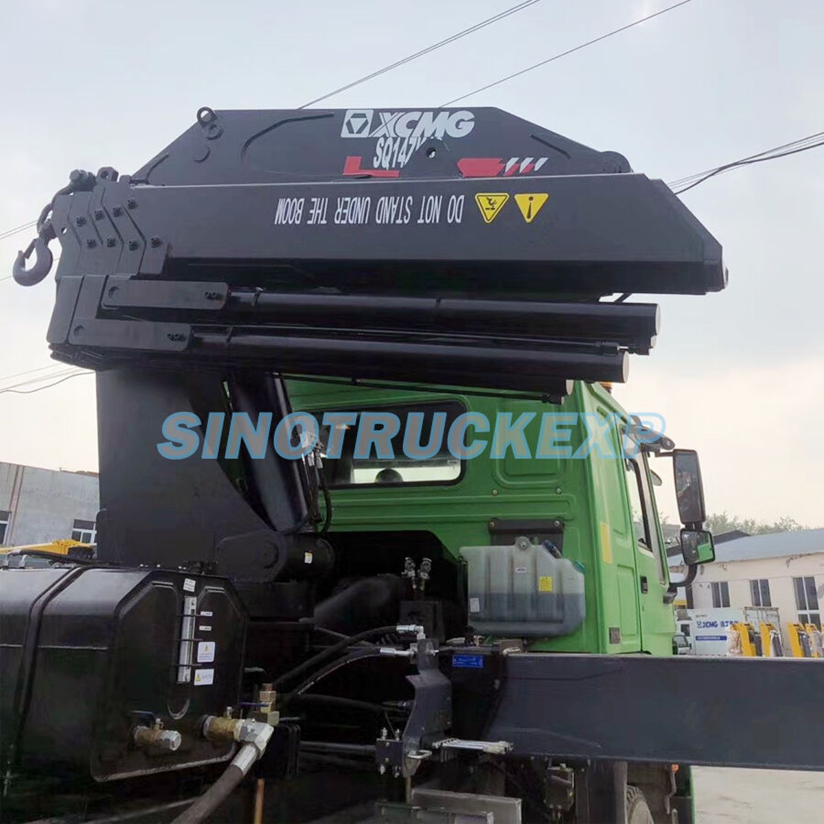 SQ14ZK4Q