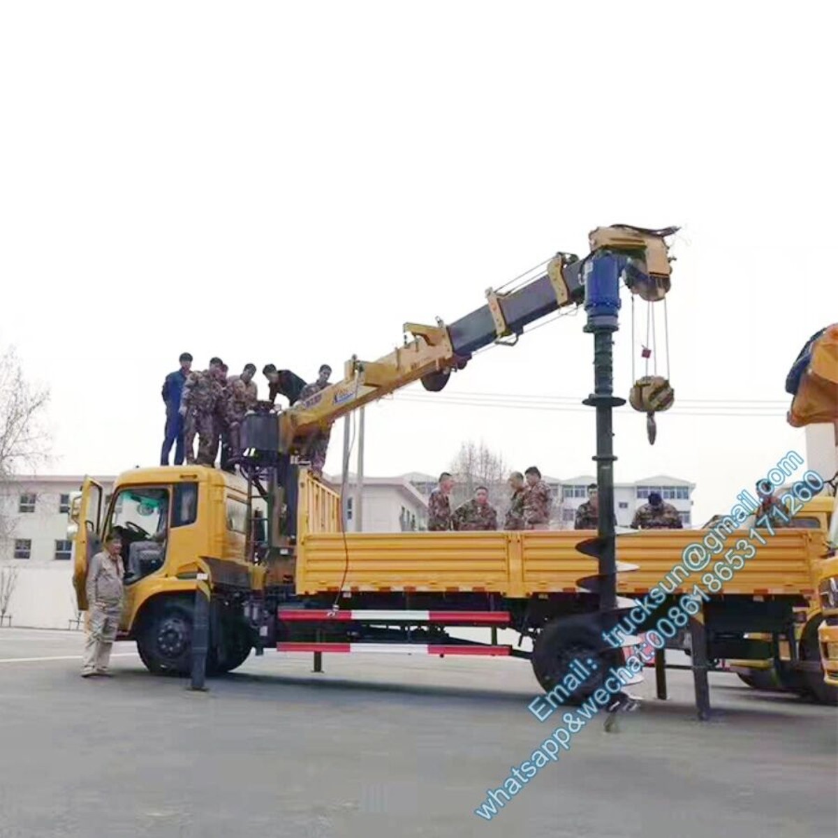 SQ12SK3Q